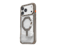 Skinarma Sonix Mag-charge do iPhone 17 Pro Max stone - 1416314 - zdjęcie 3